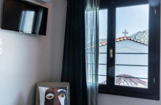Stagiates Guest House at Pelion - Foto 45
