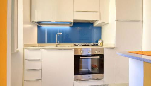 Pet Friendly Apartment - Foto 5