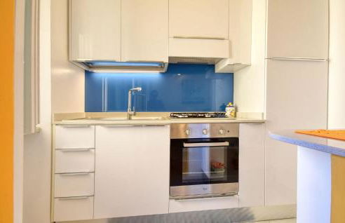 Pet Friendly Apartment - Foto 5