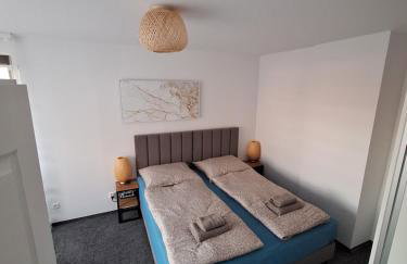 Apartament Wiadukt - Foto 8