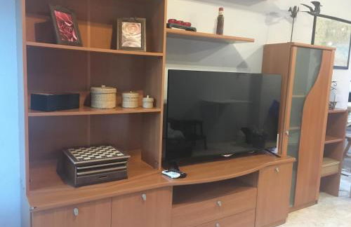 Vacacional Candelaria vistas al mar con garaje gratuito - Foto 15