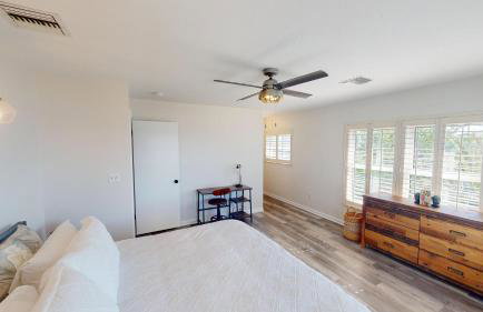 Sea La Vie - Foto 43