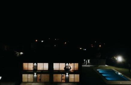 Dalpendre - Turismo em espaço rural - Foto 21