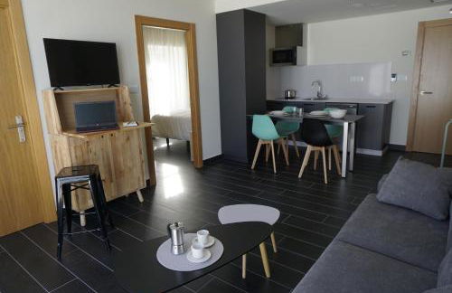 Lumen Place APARTAMENTOS - Foto 45