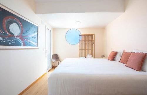 BravaSol by LovelyStay - Foto 48