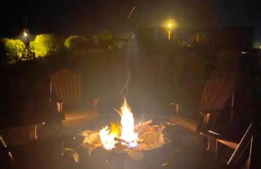 Cabana Guimarães - Foto 17