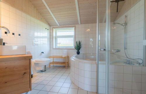 Ferienhaus Huus Eiderwatt ID 460 - Foto 14