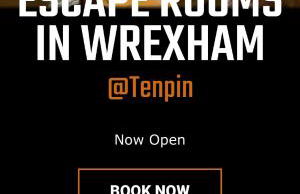 City Centre apartment. - Foto 19