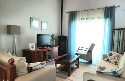 Casa Celia - Foto 12