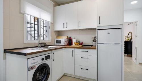 Palo Cortado 16 - Foto 4