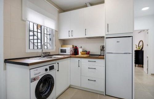 Palo Cortado 16 - Foto 4