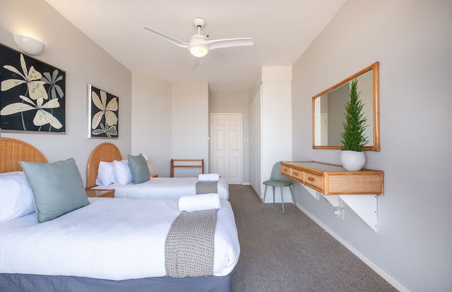 Barrington 116 - Photo 10