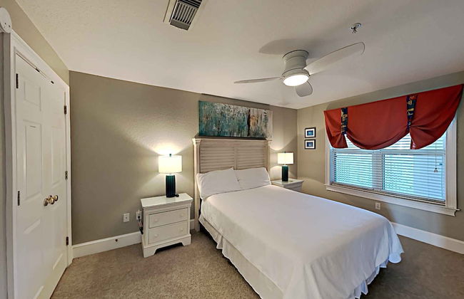 Crystal Dunes by Southern Vacation Rentals - Foto 36