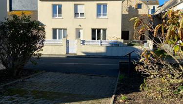 La Maison du Lavoir - Photo 3