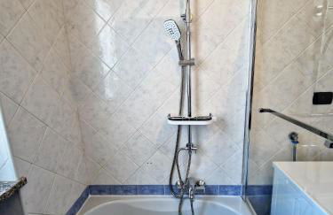 Beinasco Apartment - Le Terrazze Palace - Foto 14