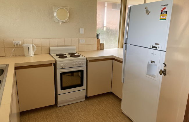 Lands Edge - Photo 10