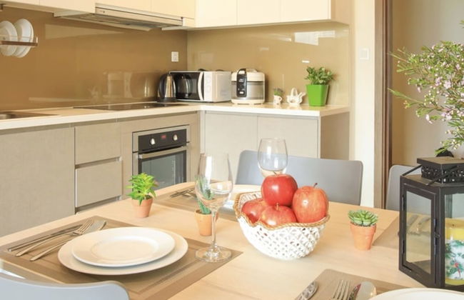 Saigon Fairy Land - Foto 55