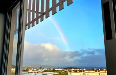 Green Seaty View - Photo 6