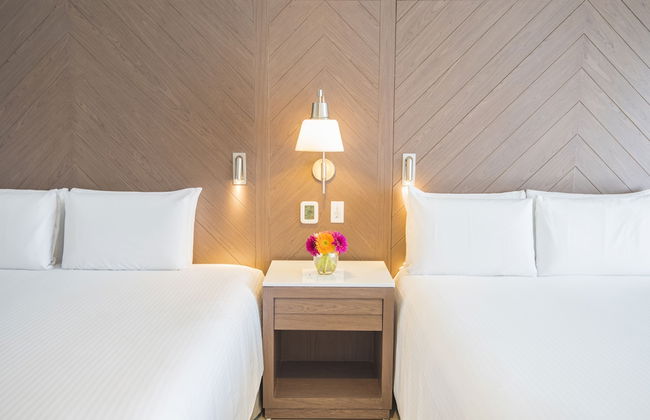 Sunscape Cancun All-Inclusive Resort & Spa by Hyatt - Photo 24