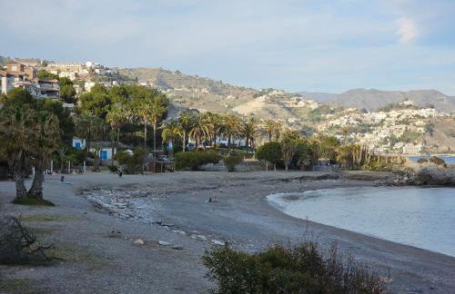 Luz de la Marina - Photo 65