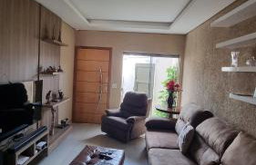 Ambiente familiar - Foto 1