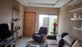 Ambiente familiar - Foto 1