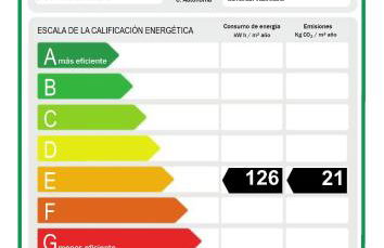 Apartamento Golf Bahia 37 - Foto 37