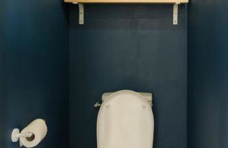 TY KAER - Charmante maison neuve tout confort - Foto 28