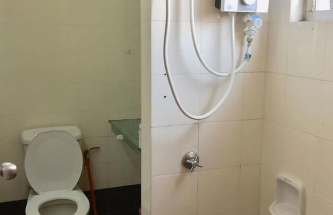 G5 Duta Impian - Foto 8