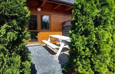 Domki Fala Family - Foto 20