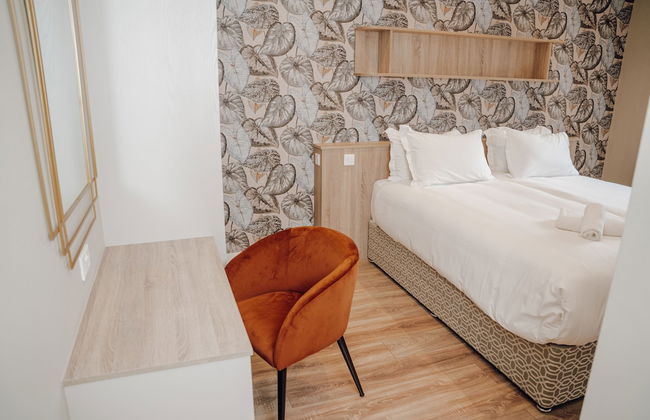 Shoreline Apartments - Foto 11