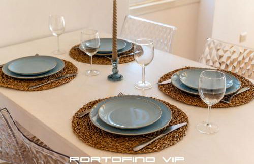 Dipinto di blù by PortofinoVip - Foto 25