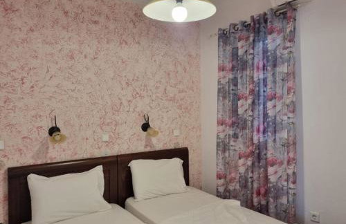 Corfu Dream Holidays Villas - Foto 25