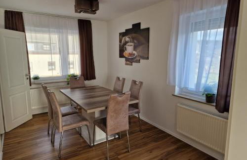 Ferienwohnungen Waldina - Foto 38