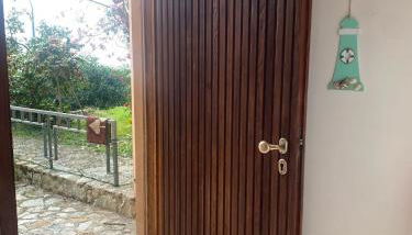 Casa con giardino: Varazze - Foto 4