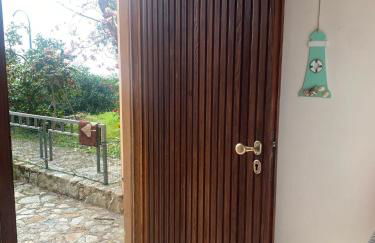 Casa con giardino: Varazze - Foto 4