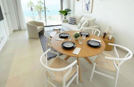 Apartamento LaViu 2B by Croma - Photo 13