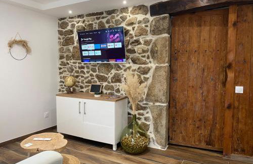 Le Clos de Narco - Photo 7