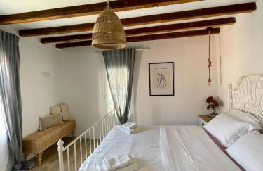 Plane Tree House - Foto 9