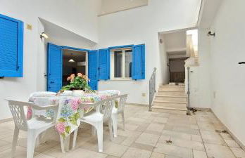 Casa Desiderio - Foto 21