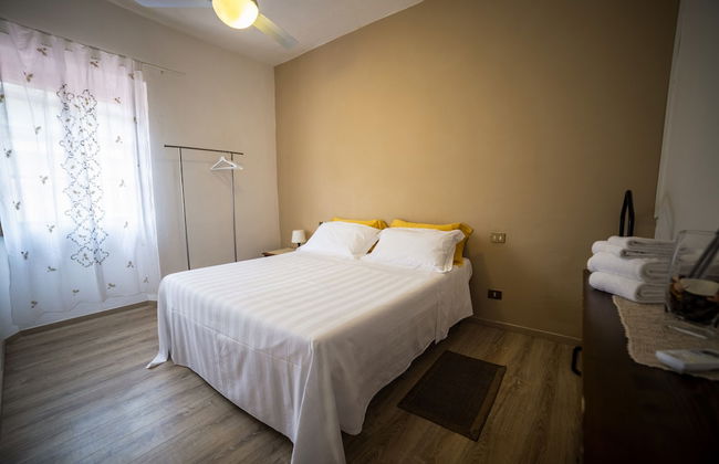 Agriturismo Valleverde - Photo 16