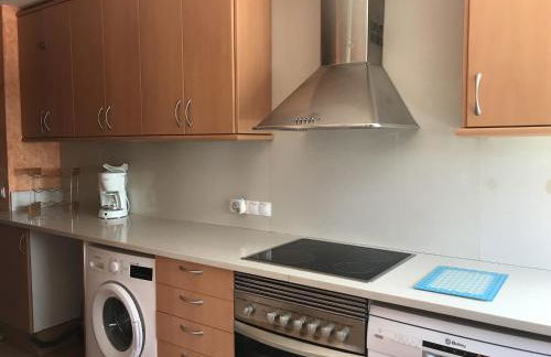 les garrigues - Photo 14