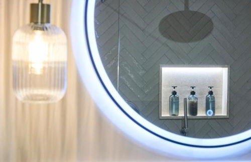 Appartamento Volturno - Photo 40