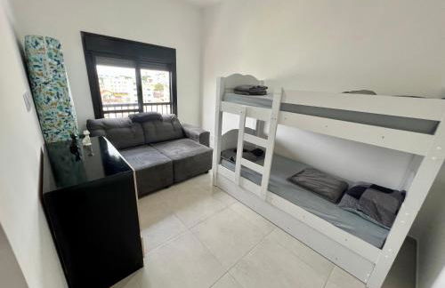 Vista Privilegiada 5 minutos da Basílica - Foto 30