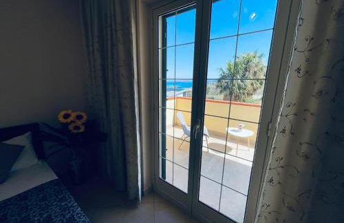 Villa La Brace - Foto 27