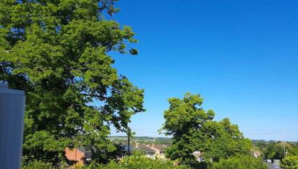 The Lookout - Foto 4