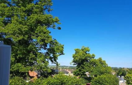 The Lookout - Foto 4