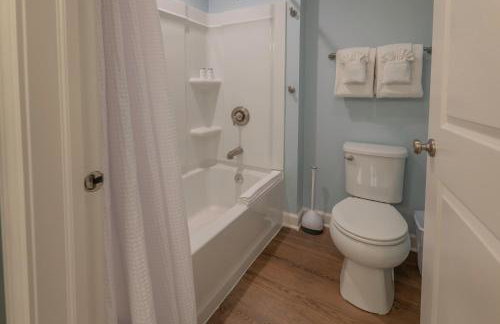 2728 Harbor Court - Foto 49