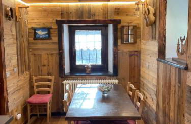 Le Flocon de neige - Foto 7