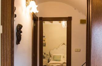 Casa Rosalia - Foto 39